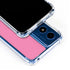 Looney Tunes Tweety Pinky Moto G 5G (2024) Clear Case